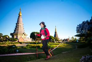 BIB: 
                            <button type="button" onclick="openModal(18943422)" class="btn btn-primary btn-sm float-right btn-popup" data-toggle="modal" data-target=".modal-high-quality">
                        <i class="fas fa-shopping-cart"></i> Add to Cart
                    </button>
                                            <button type="button" onclick="isThisMe(18943422, true)" class="btn btn-success btn-sm float-right btn-popup btn-isme hidden" data-toggle="tooltip" data-placement="bottom" title="นี่คือรูปของคุณใช่ไหม คลิกที่นี่เพื่อเอาเข้าอัลบั้ม">
                        <i class="fas fa-plus"></i> Add to album
                    </button>
                    <button type="button" onclick="isThisMe(18943422, false)" class="btn btn-warning btn-sm float-right btn-popup btn-isnotme hidden">
                        <i class="fas fa-ban"></i> Remove from album
                    </button>