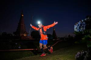 BIB: 
                            <button type="button" onclick="openModal(18944615)" class="btn btn-primary btn-sm float-right btn-popup" data-toggle="modal" data-target=".modal-high-quality">
                        <i class="fas fa-shopping-cart"></i> Add to Cart
                    </button>
                                            <button type="button" onclick="isThisMe(18944615, true)" class="btn btn-success btn-sm float-right btn-popup btn-isme hidden" data-toggle="tooltip" data-placement="bottom" title="นี่คือรูปของคุณใช่ไหม คลิกที่นี่เพื่อเอาเข้าอัลบั้ม">
                        <i class="fas fa-plus"></i> Add to album
                    </button>
                    <button type="button" onclick="isThisMe(18944615, false)" class="btn btn-warning btn-sm float-right btn-popup btn-isnotme hidden">
                        <i class="fas fa-ban"></i> Remove from album
                    </button>