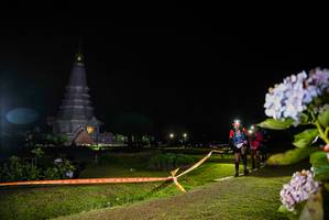 BIB: 
                            <button type="button" onclick="openModal(18946494)" class="btn btn-primary btn-sm float-right btn-popup" data-toggle="modal" data-target=".modal-high-quality">
                        <i class="fas fa-shopping-cart"></i> Add to Cart
                    </button>
                                            <button type="button" onclick="isThisMe(18946494, true)" class="btn btn-success btn-sm float-right btn-popup btn-isme hidden" data-toggle="tooltip" data-placement="bottom" title="นี่คือรูปของคุณใช่ไหม คลิกที่นี่เพื่อเอาเข้าอัลบั้ม">
                        <i class="fas fa-plus"></i> Add to album
                    </button>
                    <button type="button" onclick="isThisMe(18946494, false)" class="btn btn-warning btn-sm float-right btn-popup btn-isnotme hidden">
                        <i class="fas fa-ban"></i> Remove from album
                    </button>