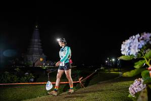 BIB: 
                            <button type="button" onclick="openModal(18946008)" class="btn btn-primary btn-sm float-right btn-popup" data-toggle="modal" data-target=".modal-high-quality">
                        <i class="fas fa-shopping-cart"></i> Add to Cart
                    </button>
                                            <button type="button" onclick="isThisMe(18946008, true)" class="btn btn-success btn-sm float-right btn-popup btn-isme hidden" data-toggle="tooltip" data-placement="bottom" title="นี่คือรูปของคุณใช่ไหม คลิกที่นี่เพื่อเอาเข้าอัลบั้ม">
                        <i class="fas fa-plus"></i> Add to album
                    </button>
                    <button type="button" onclick="isThisMe(18946008, false)" class="btn btn-warning btn-sm float-right btn-popup btn-isnotme hidden">
                        <i class="fas fa-ban"></i> Remove from album
                    </button>