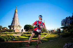 BIB: 
                            <button type="button" onclick="openModal(18943143)" class="btn btn-primary btn-sm float-right btn-popup" data-toggle="modal" data-target=".modal-high-quality">
                        <i class="fas fa-shopping-cart"></i> Add to Cart
                    </button>
                                            <button type="button" onclick="isThisMe(18943143, true)" class="btn btn-success btn-sm float-right btn-popup btn-isme hidden" data-toggle="tooltip" data-placement="bottom" title="นี่คือรูปของคุณใช่ไหม คลิกที่นี่เพื่อเอาเข้าอัลบั้ม">
                        <i class="fas fa-plus"></i> Add to album
                    </button>
                    <button type="button" onclick="isThisMe(18943143, false)" class="btn btn-warning btn-sm float-right btn-popup btn-isnotme hidden">
                        <i class="fas fa-ban"></i> Remove from album
                    </button>