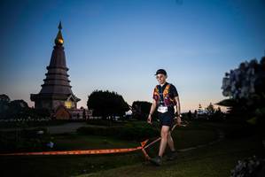 BIB: 
                            <button type="button" onclick="openModal(18944120)" class="btn btn-primary btn-sm float-right btn-popup" data-toggle="modal" data-target=".modal-high-quality">
                        <i class="fas fa-shopping-cart"></i> Add to Cart
                    </button>
                                            <button type="button" onclick="isThisMe(18944120, true)" class="btn btn-success btn-sm float-right btn-popup btn-isme hidden" data-toggle="tooltip" data-placement="bottom" title="นี่คือรูปของคุณใช่ไหม คลิกที่นี่เพื่อเอาเข้าอัลบั้ม">
                        <i class="fas fa-plus"></i> Add to album
                    </button>
                    <button type="button" onclick="isThisMe(18944120, false)" class="btn btn-warning btn-sm float-right btn-popup btn-isnotme hidden">
                        <i class="fas fa-ban"></i> Remove from album
                    </button>