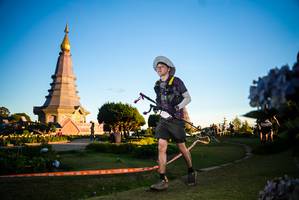 BIB: 
                            <button type="button" onclick="openModal(18943734)" class="btn btn-primary btn-sm float-right btn-popup" data-toggle="modal" data-target=".modal-high-quality">
                        <i class="fas fa-shopping-cart"></i> Add to Cart
                    </button>
                                            <button type="button" onclick="isThisMe(18943734, true)" class="btn btn-success btn-sm float-right btn-popup btn-isme hidden" data-toggle="tooltip" data-placement="bottom" title="นี่คือรูปของคุณใช่ไหม คลิกที่นี่เพื่อเอาเข้าอัลบั้ม">
                        <i class="fas fa-plus"></i> Add to album
                    </button>
                    <button type="button" onclick="isThisMe(18943734, false)" class="btn btn-warning btn-sm float-right btn-popup btn-isnotme hidden">
                        <i class="fas fa-ban"></i> Remove from album
                    </button>