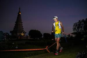 BIB: 
                            <button type="button" onclick="openModal(18944332)" class="btn btn-primary btn-sm float-right btn-popup" data-toggle="modal" data-target=".modal-high-quality">
                        <i class="fas fa-shopping-cart"></i> Add to Cart
                    </button>
                                            <button type="button" onclick="isThisMe(18944332, true)" class="btn btn-success btn-sm float-right btn-popup btn-isme hidden" data-toggle="tooltip" data-placement="bottom" title="นี่คือรูปของคุณใช่ไหม คลิกที่นี่เพื่อเอาเข้าอัลบั้ม">
                        <i class="fas fa-plus"></i> Add to album
                    </button>
                    <button type="button" onclick="isThisMe(18944332, false)" class="btn btn-warning btn-sm float-right btn-popup btn-isnotme hidden">
                        <i class="fas fa-ban"></i> Remove from album
                    </button>