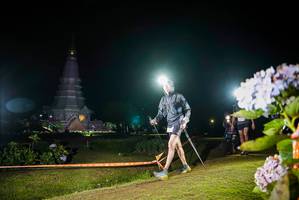 BIB: 
                            <button type="button" onclick="openModal(18946394)" class="btn btn-primary btn-sm float-right btn-popup" data-toggle="modal" data-target=".modal-high-quality">
                        <i class="fas fa-shopping-cart"></i> Add to Cart
                    </button>
                                            <button type="button" onclick="isThisMe(18946394, true)" class="btn btn-success btn-sm float-right btn-popup btn-isme hidden" data-toggle="tooltip" data-placement="bottom" title="นี่คือรูปของคุณใช่ไหม คลิกที่นี่เพื่อเอาเข้าอัลบั้ม">
                        <i class="fas fa-plus"></i> Add to album
                    </button>
                    <button type="button" onclick="isThisMe(18946394, false)" class="btn btn-warning btn-sm float-right btn-popup btn-isnotme hidden">
                        <i class="fas fa-ban"></i> Remove from album
                    </button>