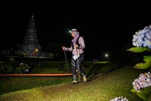 BIB: 
                            <button type="button" onclick="openModal(18947667)" class="btn btn-primary btn-sm float-right btn-popup" data-toggle="modal" data-target=".modal-high-quality">
                        <i class="fas fa-shopping-cart"></i> Add to Cart
                    </button>
                                            <button type="button" onclick="isThisMe(18947667, true)" class="btn btn-success btn-sm float-right btn-popup btn-isme hidden" data-toggle="tooltip" data-placement="bottom" title="นี่คือรูปของคุณใช่ไหม คลิกที่นี่เพื่อเอาเข้าอัลบั้ม">
                        <i class="fas fa-plus"></i> Add to album
                    </button>
                    <button type="button" onclick="isThisMe(18947667, false)" class="btn btn-warning btn-sm float-right btn-popup btn-isnotme hidden">
                        <i class="fas fa-ban"></i> Remove from album
                    </button>