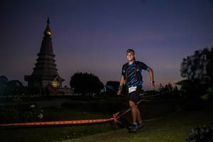 BIB: 
                            <button type="button" onclick="openModal(18944265)" class="btn btn-primary btn-sm float-right btn-popup" data-toggle="modal" data-target=".modal-high-quality">
                        <i class="fas fa-shopping-cart"></i> Add to Cart
                    </button>
                                            <button type="button" onclick="isThisMe(18944265, true)" class="btn btn-success btn-sm float-right btn-popup btn-isme hidden" data-toggle="tooltip" data-placement="bottom" title="นี่คือรูปของคุณใช่ไหม คลิกที่นี่เพื่อเอาเข้าอัลบั้ม">
                        <i class="fas fa-plus"></i> Add to album
                    </button>
                    <button type="button" onclick="isThisMe(18944265, false)" class="btn btn-warning btn-sm float-right btn-popup btn-isnotme hidden">
                        <i class="fas fa-ban"></i> Remove from album
                    </button>