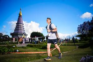 BIB: 
                            <button type="button" onclick="openModal(18941729)" class="btn btn-primary btn-sm float-right btn-popup" data-toggle="modal" data-target=".modal-high-quality">
                        <i class="fas fa-shopping-cart"></i> Add to Cart
                    </button>
                                            <button type="button" onclick="isThisMe(18941729, true)" class="btn btn-success btn-sm float-right btn-popup btn-isme hidden" data-toggle="tooltip" data-placement="bottom" title="นี่คือรูปของคุณใช่ไหม คลิกที่นี่เพื่อเอาเข้าอัลบั้ม">
                        <i class="fas fa-plus"></i> Add to album
                    </button>
                    <button type="button" onclick="isThisMe(18941729, false)" class="btn btn-warning btn-sm float-right btn-popup btn-isnotme hidden">
                        <i class="fas fa-ban"></i> Remove from album
                    </button>