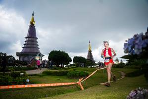 BIB: 
                            <button type="button" onclick="openModal(18940654)" class="btn btn-primary btn-sm float-right btn-popup" data-toggle="modal" data-target=".modal-high-quality">
                        <i class="fas fa-shopping-cart"></i> Add to Cart
                    </button>
                                            <button type="button" onclick="isThisMe(18940654, true)" class="btn btn-success btn-sm float-right btn-popup btn-isme hidden" data-toggle="tooltip" data-placement="bottom" title="นี่คือรูปของคุณใช่ไหม คลิกที่นี่เพื่อเอาเข้าอัลบั้ม">
                        <i class="fas fa-plus"></i> Add to album
                    </button>
                    <button type="button" onclick="isThisMe(18940654, false)" class="btn btn-warning btn-sm float-right btn-popup btn-isnotme hidden">
                        <i class="fas fa-ban"></i> Remove from album
                    </button>