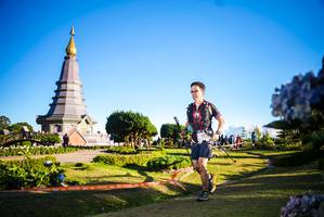 BIB: 
                            <button type="button" onclick="openModal(18942761)" class="btn btn-primary btn-sm float-right btn-popup" data-toggle="modal" data-target=".modal-high-quality">
                        <i class="fas fa-shopping-cart"></i> Add to Cart
                    </button>
                                            <button type="button" onclick="isThisMe(18942761, true)" class="btn btn-success btn-sm float-right btn-popup btn-isme hidden" data-toggle="tooltip" data-placement="bottom" title="นี่คือรูปของคุณใช่ไหม คลิกที่นี่เพื่อเอาเข้าอัลบั้ม">
                        <i class="fas fa-plus"></i> Add to album
                    </button>
                    <button type="button" onclick="isThisMe(18942761, false)" class="btn btn-warning btn-sm float-right btn-popup btn-isnotme hidden">
                        <i class="fas fa-ban"></i> Remove from album
                    </button>