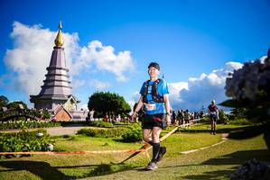 BIB: 
                            <button type="button" onclick="openModal(18941312)" class="btn btn-primary btn-sm float-right btn-popup" data-toggle="modal" data-target=".modal-high-quality">
                        <i class="fas fa-shopping-cart"></i> Add to Cart
                    </button>
                                            <button type="button" onclick="isThisMe(18941312, true)" class="btn btn-success btn-sm float-right btn-popup btn-isme hidden" data-toggle="tooltip" data-placement="bottom" title="นี่คือรูปของคุณใช่ไหม คลิกที่นี่เพื่อเอาเข้าอัลบั้ม">
                        <i class="fas fa-plus"></i> Add to album
                    </button>
                    <button type="button" onclick="isThisMe(18941312, false)" class="btn btn-warning btn-sm float-right btn-popup btn-isnotme hidden">
                        <i class="fas fa-ban"></i> Remove from album
                    </button>