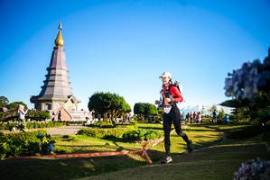 BIB: 
                            <button type="button" onclick="openModal(18942856)" class="btn btn-primary btn-sm float-right btn-popup" data-toggle="modal" data-target=".modal-high-quality">
                        <i class="fas fa-shopping-cart"></i> Add to Cart
                    </button>
                                            <button type="button" onclick="isThisMe(18942856, true)" class="btn btn-success btn-sm float-right btn-popup btn-isme hidden" data-toggle="tooltip" data-placement="bottom" title="นี่คือรูปของคุณใช่ไหม คลิกที่นี่เพื่อเอาเข้าอัลบั้ม">
                        <i class="fas fa-plus"></i> Add to album
                    </button>
                    <button type="button" onclick="isThisMe(18942856, false)" class="btn btn-warning btn-sm float-right btn-popup btn-isnotme hidden">
                        <i class="fas fa-ban"></i> Remove from album
                    </button>