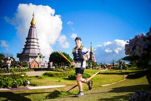 BIB: 3074
                            <button type="button" onclick="openModal(18941357)" class="btn btn-primary btn-sm float-right btn-popup" data-toggle="modal" data-target=".modal-high-quality">
                        <i class="fas fa-shopping-cart"></i> Add to Cart
                    </button>
                                            <button type="button" onclick="isThisMe(18941357, true)" class="btn btn-success btn-sm float-right btn-popup btn-isme hidden" data-toggle="tooltip" data-placement="bottom" title="นี่คือรูปของคุณใช่ไหม คลิกที่นี่เพื่อเอาเข้าอัลบั้ม">
                        <i class="fas fa-plus"></i> Add to album
                    </button>
                    <button type="button" onclick="isThisMe(18941357, false)" class="btn btn-warning btn-sm float-right btn-popup btn-isnotme hidden">
                        <i class="fas fa-ban"></i> Remove from album
                    </button>