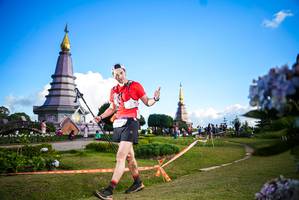 BIB: 
                            <button type="button" onclick="openModal(18941830)" class="btn btn-primary btn-sm float-right btn-popup" data-toggle="modal" data-target=".modal-high-quality">
                        <i class="fas fa-shopping-cart"></i> Add to Cart
                    </button>
                                            <button type="button" onclick="isThisMe(18941830, true)" class="btn btn-success btn-sm float-right btn-popup btn-isme hidden" data-toggle="tooltip" data-placement="bottom" title="นี่คือรูปของคุณใช่ไหม คลิกที่นี่เพื่อเอาเข้าอัลบั้ม">
                        <i class="fas fa-plus"></i> Add to album
                    </button>
                    <button type="button" onclick="isThisMe(18941830, false)" class="btn btn-warning btn-sm float-right btn-popup btn-isnotme hidden">
                        <i class="fas fa-ban"></i> Remove from album
                    </button>