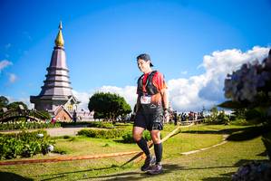 BIB: 
                            <button type="button" onclick="openModal(18941084)" class="btn btn-primary btn-sm float-right btn-popup" data-toggle="modal" data-target=".modal-high-quality">
                        <i class="fas fa-shopping-cart"></i> Add to Cart
                    </button>
                                            <button type="button" onclick="isThisMe(18941084, true)" class="btn btn-success btn-sm float-right btn-popup btn-isme hidden" data-toggle="tooltip" data-placement="bottom" title="นี่คือรูปของคุณใช่ไหม คลิกที่นี่เพื่อเอาเข้าอัลบั้ม">
                        <i class="fas fa-plus"></i> Add to album
                    </button>
                    <button type="button" onclick="isThisMe(18941084, false)" class="btn btn-warning btn-sm float-right btn-popup btn-isnotme hidden">
                        <i class="fas fa-ban"></i> Remove from album
                    </button>