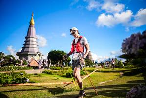 BIB: 
                            <button type="button" onclick="openModal(18942030)" class="btn btn-primary btn-sm float-right btn-popup" data-toggle="modal" data-target=".modal-high-quality">
                        <i class="fas fa-shopping-cart"></i> Add to Cart
                    </button>
                                            <button type="button" onclick="isThisMe(18942030, true)" class="btn btn-success btn-sm float-right btn-popup btn-isme hidden" data-toggle="tooltip" data-placement="bottom" title="นี่คือรูปของคุณใช่ไหม คลิกที่นี่เพื่อเอาเข้าอัลบั้ม">
                        <i class="fas fa-plus"></i> Add to album
                    </button>
                    <button type="button" onclick="isThisMe(18942030, false)" class="btn btn-warning btn-sm float-right btn-popup btn-isnotme hidden">
                        <i class="fas fa-ban"></i> Remove from album
                    </button>