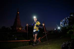 BIB: 
                            <button type="button" onclick="openModal(18944596)" class="btn btn-primary btn-sm float-right btn-popup" data-toggle="modal" data-target=".modal-high-quality">
                        <i class="fas fa-shopping-cart"></i> Add to Cart
                    </button>
                                            <button type="button" onclick="isThisMe(18944596, true)" class="btn btn-success btn-sm float-right btn-popup btn-isme hidden" data-toggle="tooltip" data-placement="bottom" title="นี่คือรูปของคุณใช่ไหม คลิกที่นี่เพื่อเอาเข้าอัลบั้ม">
                        <i class="fas fa-plus"></i> Add to album
                    </button>
                    <button type="button" onclick="isThisMe(18944596, false)" class="btn btn-warning btn-sm float-right btn-popup btn-isnotme hidden">
                        <i class="fas fa-ban"></i> Remove from album
                    </button>