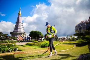 BIB: 1101
                            <button type="button" onclick="openModal(18940889)" class="btn btn-primary btn-sm float-right btn-popup" data-toggle="modal" data-target=".modal-high-quality">
                        <i class="fas fa-shopping-cart"></i> Add to Cart
                    </button>
                                            <button type="button" onclick="isThisMe(18940889, true)" class="btn btn-success btn-sm float-right btn-popup btn-isme hidden" data-toggle="tooltip" data-placement="bottom" title="นี่คือรูปของคุณใช่ไหม คลิกที่นี่เพื่อเอาเข้าอัลบั้ม">
                        <i class="fas fa-plus"></i> Add to album
                    </button>
                    <button type="button" onclick="isThisMe(18940889, false)" class="btn btn-warning btn-sm float-right btn-popup btn-isnotme hidden">
                        <i class="fas fa-ban"></i> Remove from album
                    </button>