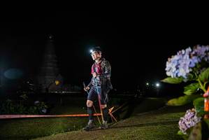 BIB: 
                            <button type="button" onclick="openModal(18945855)" class="btn btn-primary btn-sm float-right btn-popup" data-toggle="modal" data-target=".modal-high-quality">
                        <i class="fas fa-shopping-cart"></i> Add to Cart
                    </button>
                                            <button type="button" onclick="isThisMe(18945855, true)" class="btn btn-success btn-sm float-right btn-popup btn-isme hidden" data-toggle="tooltip" data-placement="bottom" title="นี่คือรูปของคุณใช่ไหม คลิกที่นี่เพื่อเอาเข้าอัลบั้ม">
                        <i class="fas fa-plus"></i> Add to album
                    </button>
                    <button type="button" onclick="isThisMe(18945855, false)" class="btn btn-warning btn-sm float-right btn-popup btn-isnotme hidden">
                        <i class="fas fa-ban"></i> Remove from album
                    </button>