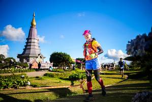 BIB: 
                            <button type="button" onclick="openModal(18942427)" class="btn btn-primary btn-sm float-right btn-popup" data-toggle="modal" data-target=".modal-high-quality">
                        <i class="fas fa-shopping-cart"></i> Add to Cart
                    </button>
                                            <button type="button" onclick="isThisMe(18942427, true)" class="btn btn-success btn-sm float-right btn-popup btn-isme hidden" data-toggle="tooltip" data-placement="bottom" title="นี่คือรูปของคุณใช่ไหม คลิกที่นี่เพื่อเอาเข้าอัลบั้ม">
                        <i class="fas fa-plus"></i> Add to album
                    </button>
                    <button type="button" onclick="isThisMe(18942427, false)" class="btn btn-warning btn-sm float-right btn-popup btn-isnotme hidden">
                        <i class="fas fa-ban"></i> Remove from album
                    </button>