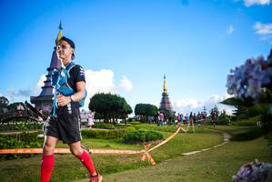 BIB: 
                            <button type="button" onclick="openModal(18941833)" class="btn btn-primary btn-sm float-right btn-popup" data-toggle="modal" data-target=".modal-high-quality">
                        <i class="fas fa-shopping-cart"></i> Add to Cart
                    </button>
                                            <button type="button" onclick="isThisMe(18941833, true)" class="btn btn-success btn-sm float-right btn-popup btn-isme hidden" data-toggle="tooltip" data-placement="bottom" title="นี่คือรูปของคุณใช่ไหม คลิกที่นี่เพื่อเอาเข้าอัลบั้ม">
                        <i class="fas fa-plus"></i> Add to album
                    </button>
                    <button type="button" onclick="isThisMe(18941833, false)" class="btn btn-warning btn-sm float-right btn-popup btn-isnotme hidden">
                        <i class="fas fa-ban"></i> Remove from album
                    </button>