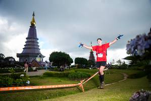 BIB: 
                            <button type="button" onclick="openModal(18940506)" class="btn btn-primary btn-sm float-right btn-popup" data-toggle="modal" data-target=".modal-high-quality">
                        <i class="fas fa-shopping-cart"></i> Add to Cart
                    </button>
                                            <button type="button" onclick="isThisMe(18940506, true)" class="btn btn-success btn-sm float-right btn-popup btn-isme hidden" data-toggle="tooltip" data-placement="bottom" title="นี่คือรูปของคุณใช่ไหม คลิกที่นี่เพื่อเอาเข้าอัลบั้ม">
                        <i class="fas fa-plus"></i> Add to album
                    </button>
                    <button type="button" onclick="isThisMe(18940506, false)" class="btn btn-warning btn-sm float-right btn-popup btn-isnotme hidden">
                        <i class="fas fa-ban"></i> Remove from album
                    </button>