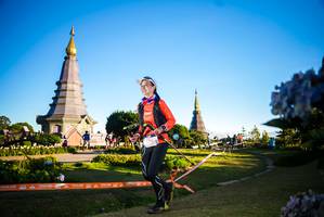 BIB: 
                            <button type="button" onclick="openModal(18943319)" class="btn btn-primary btn-sm float-right btn-popup" data-toggle="modal" data-target=".modal-high-quality">
                        <i class="fas fa-shopping-cart"></i> Add to Cart
                    </button>
                                            <button type="button" onclick="isThisMe(18943319, true)" class="btn btn-success btn-sm float-right btn-popup btn-isme hidden" data-toggle="tooltip" data-placement="bottom" title="นี่คือรูปของคุณใช่ไหม คลิกที่นี่เพื่อเอาเข้าอัลบั้ม">
                        <i class="fas fa-plus"></i> Add to album
                    </button>
                    <button type="button" onclick="isThisMe(18943319, false)" class="btn btn-warning btn-sm float-right btn-popup btn-isnotme hidden">
                        <i class="fas fa-ban"></i> Remove from album
                    </button>