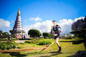 BIB: 
                            <button type="button" onclick="openModal(18940990)" class="btn btn-primary btn-sm float-right btn-popup" data-toggle="modal" data-target=".modal-high-quality">
                        <i class="fas fa-shopping-cart"></i> Add to Cart
                    </button>
                                            <button type="button" onclick="isThisMe(18940990, true)" class="btn btn-success btn-sm float-right btn-popup btn-isme hidden" data-toggle="tooltip" data-placement="bottom" title="นี่คือรูปของคุณใช่ไหม คลิกที่นี่เพื่อเอาเข้าอัลบั้ม">
                        <i class="fas fa-plus"></i> Add to album
                    </button>
                    <button type="button" onclick="isThisMe(18940990, false)" class="btn btn-warning btn-sm float-right btn-popup btn-isnotme hidden">
                        <i class="fas fa-ban"></i> Remove from album
                    </button>