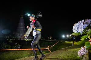 BIB: 
                            <button type="button" onclick="openModal(18946631)" class="btn btn-primary btn-sm float-right btn-popup" data-toggle="modal" data-target=".modal-high-quality">
                        <i class="fas fa-shopping-cart"></i> Add to Cart
                    </button>
                                            <button type="button" onclick="isThisMe(18946631, true)" class="btn btn-success btn-sm float-right btn-popup btn-isme hidden" data-toggle="tooltip" data-placement="bottom" title="นี่คือรูปของคุณใช่ไหม คลิกที่นี่เพื่อเอาเข้าอัลบั้ม">
                        <i class="fas fa-plus"></i> Add to album
                    </button>
                    <button type="button" onclick="isThisMe(18946631, false)" class="btn btn-warning btn-sm float-right btn-popup btn-isnotme hidden">
                        <i class="fas fa-ban"></i> Remove from album
                    </button>