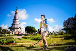 BIB: 
                            <button type="button" onclick="openModal(18941950)" class="btn btn-primary btn-sm float-right btn-popup" data-toggle="modal" data-target=".modal-high-quality">
                        <i class="fas fa-shopping-cart"></i> Add to Cart
                    </button>
                                            <button type="button" onclick="isThisMe(18941950, true)" class="btn btn-success btn-sm float-right btn-popup btn-isme hidden" data-toggle="tooltip" data-placement="bottom" title="นี่คือรูปของคุณใช่ไหม คลิกที่นี่เพื่อเอาเข้าอัลบั้ม">
                        <i class="fas fa-plus"></i> Add to album
                    </button>
                    <button type="button" onclick="isThisMe(18941950, false)" class="btn btn-warning btn-sm float-right btn-popup btn-isnotme hidden">
                        <i class="fas fa-ban"></i> Remove from album
                    </button>