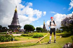 BIB: 
                            <button type="button" onclick="openModal(18940194)" class="btn btn-primary btn-sm float-right btn-popup" data-toggle="modal" data-target=".modal-high-quality">
                        <i class="fas fa-shopping-cart"></i> Add to Cart
                    </button>
                                            <button type="button" onclick="isThisMe(18940194, true)" class="btn btn-success btn-sm float-right btn-popup btn-isme hidden" data-toggle="tooltip" data-placement="bottom" title="นี่คือรูปของคุณใช่ไหม คลิกที่นี่เพื่อเอาเข้าอัลบั้ม">
                        <i class="fas fa-plus"></i> Add to album
                    </button>
                    <button type="button" onclick="isThisMe(18940194, false)" class="btn btn-warning btn-sm float-right btn-popup btn-isnotme hidden">
                        <i class="fas fa-ban"></i> Remove from album
                    </button>