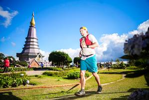 BIB: 
                            <button type="button" onclick="openModal(18941091)" class="btn btn-primary btn-sm float-right btn-popup" data-toggle="modal" data-target=".modal-high-quality">
                        <i class="fas fa-shopping-cart"></i> Add to Cart
                    </button>
                                            <button type="button" onclick="isThisMe(18941091, true)" class="btn btn-success btn-sm float-right btn-popup btn-isme hidden" data-toggle="tooltip" data-placement="bottom" title="นี่คือรูปของคุณใช่ไหม คลิกที่นี่เพื่อเอาเข้าอัลบั้ม">
                        <i class="fas fa-plus"></i> Add to album
                    </button>
                    <button type="button" onclick="isThisMe(18941091, false)" class="btn btn-warning btn-sm float-right btn-popup btn-isnotme hidden">
                        <i class="fas fa-ban"></i> Remove from album
                    </button>