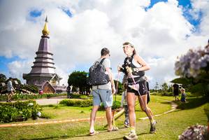 BIB: 
                            <button type="button" onclick="openModal(18940070)" class="btn btn-primary btn-sm float-right btn-popup" data-toggle="modal" data-target=".modal-high-quality">
                        <i class="fas fa-shopping-cart"></i> Add to Cart
                    </button>
                                            <button type="button" onclick="isThisMe(18940070, true)" class="btn btn-success btn-sm float-right btn-popup btn-isme hidden" data-toggle="tooltip" data-placement="bottom" title="นี่คือรูปของคุณใช่ไหม คลิกที่นี่เพื่อเอาเข้าอัลบั้ม">
                        <i class="fas fa-plus"></i> Add to album
                    </button>
                    <button type="button" onclick="isThisMe(18940070, false)" class="btn btn-warning btn-sm float-right btn-popup btn-isnotme hidden">
                        <i class="fas fa-ban"></i> Remove from album
                    </button>