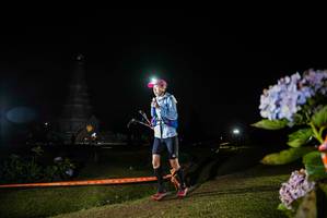 BIB: 
                            <button type="button" onclick="openModal(18945492)" class="btn btn-primary btn-sm float-right btn-popup" data-toggle="modal" data-target=".modal-high-quality">
                        <i class="fas fa-shopping-cart"></i> Add to Cart
                    </button>
                                            <button type="button" onclick="isThisMe(18945492, true)" class="btn btn-success btn-sm float-right btn-popup btn-isme hidden" data-toggle="tooltip" data-placement="bottom" title="นี่คือรูปของคุณใช่ไหม คลิกที่นี่เพื่อเอาเข้าอัลบั้ม">
                        <i class="fas fa-plus"></i> Add to album
                    </button>
                    <button type="button" onclick="isThisMe(18945492, false)" class="btn btn-warning btn-sm float-right btn-popup btn-isnotme hidden">
                        <i class="fas fa-ban"></i> Remove from album
                    </button>