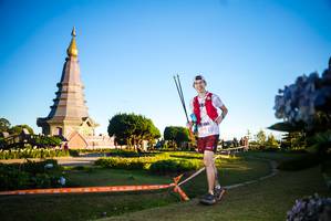 BIB: 
                            <button type="button" onclick="openModal(18943493)" class="btn btn-primary btn-sm float-right btn-popup" data-toggle="modal" data-target=".modal-high-quality">
                        <i class="fas fa-shopping-cart"></i> Add to Cart
                    </button>
                                            <button type="button" onclick="isThisMe(18943493, true)" class="btn btn-success btn-sm float-right btn-popup btn-isme hidden" data-toggle="tooltip" data-placement="bottom" title="นี่คือรูปของคุณใช่ไหม คลิกที่นี่เพื่อเอาเข้าอัลบั้ม">
                        <i class="fas fa-plus"></i> Add to album
                    </button>
                    <button type="button" onclick="isThisMe(18943493, false)" class="btn btn-warning btn-sm float-right btn-popup btn-isnotme hidden">
                        <i class="fas fa-ban"></i> Remove from album
                    </button>