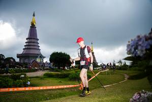 BIB: 
                            <button type="button" onclick="openModal(18940704)" class="btn btn-primary btn-sm float-right btn-popup" data-toggle="modal" data-target=".modal-high-quality">
                        <i class="fas fa-shopping-cart"></i> Add to Cart
                    </button>
                                            <button type="button" onclick="isThisMe(18940704, true)" class="btn btn-success btn-sm float-right btn-popup btn-isme hidden" data-toggle="tooltip" data-placement="bottom" title="นี่คือรูปของคุณใช่ไหม คลิกที่นี่เพื่อเอาเข้าอัลบั้ม">
                        <i class="fas fa-plus"></i> Add to album
                    </button>
                    <button type="button" onclick="isThisMe(18940704, false)" class="btn btn-warning btn-sm float-right btn-popup btn-isnotme hidden">
                        <i class="fas fa-ban"></i> Remove from album
                    </button>