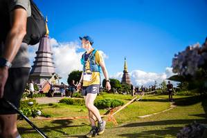 BIB: 
                            <button type="button" onclick="openModal(18941632)" class="btn btn-primary btn-sm float-right btn-popup" data-toggle="modal" data-target=".modal-high-quality">
                        <i class="fas fa-shopping-cart"></i> Add to Cart
                    </button>
                                            <button type="button" onclick="isThisMe(18941632, true)" class="btn btn-success btn-sm float-right btn-popup btn-isme hidden" data-toggle="tooltip" data-placement="bottom" title="นี่คือรูปของคุณใช่ไหม คลิกที่นี่เพื่อเอาเข้าอัลบั้ม">
                        <i class="fas fa-plus"></i> Add to album
                    </button>
                    <button type="button" onclick="isThisMe(18941632, false)" class="btn btn-warning btn-sm float-right btn-popup btn-isnotme hidden">
                        <i class="fas fa-ban"></i> Remove from album
                    </button>