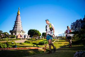 BIB: 
                            <button type="button" onclick="openModal(18942713)" class="btn btn-primary btn-sm float-right btn-popup" data-toggle="modal" data-target=".modal-high-quality">
                        <i class="fas fa-shopping-cart"></i> Add to Cart
                    </button>
                                            <button type="button" onclick="isThisMe(18942713, true)" class="btn btn-success btn-sm float-right btn-popup btn-isme hidden" data-toggle="tooltip" data-placement="bottom" title="นี่คือรูปของคุณใช่ไหม คลิกที่นี่เพื่อเอาเข้าอัลบั้ม">
                        <i class="fas fa-plus"></i> Add to album
                    </button>
                    <button type="button" onclick="isThisMe(18942713, false)" class="btn btn-warning btn-sm float-right btn-popup btn-isnotme hidden">
                        <i class="fas fa-ban"></i> Remove from album
                    </button>