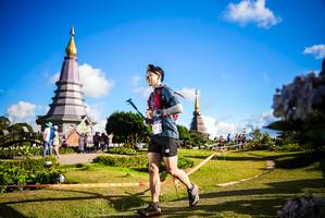 BIB: 
                            <button type="button" onclick="openModal(18941990)" class="btn btn-primary btn-sm float-right btn-popup" data-toggle="modal" data-target=".modal-high-quality">
                        <i class="fas fa-shopping-cart"></i> Add to Cart
                    </button>
                                            <button type="button" onclick="isThisMe(18941990, true)" class="btn btn-success btn-sm float-right btn-popup btn-isme hidden" data-toggle="tooltip" data-placement="bottom" title="นี่คือรูปของคุณใช่ไหม คลิกที่นี่เพื่อเอาเข้าอัลบั้ม">
                        <i class="fas fa-plus"></i> Add to album
                    </button>
                    <button type="button" onclick="isThisMe(18941990, false)" class="btn btn-warning btn-sm float-right btn-popup btn-isnotme hidden">
                        <i class="fas fa-ban"></i> Remove from album
                    </button>