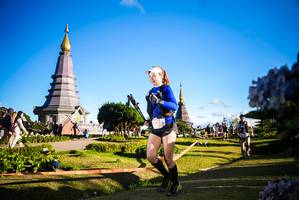 BIB: 
                            <button type="button" onclick="openModal(18942590)" class="btn btn-primary btn-sm float-right btn-popup" data-toggle="modal" data-target=".modal-high-quality">
                        <i class="fas fa-shopping-cart"></i> Add to Cart
                    </button>
                                            <button type="button" onclick="isThisMe(18942590, true)" class="btn btn-success btn-sm float-right btn-popup btn-isme hidden" data-toggle="tooltip" data-placement="bottom" title="นี่คือรูปของคุณใช่ไหม คลิกที่นี่เพื่อเอาเข้าอัลบั้ม">
                        <i class="fas fa-plus"></i> Add to album
                    </button>
                    <button type="button" onclick="isThisMe(18942590, false)" class="btn btn-warning btn-sm float-right btn-popup btn-isnotme hidden">
                        <i class="fas fa-ban"></i> Remove from album
                    </button>