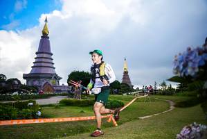 BIB: 
                            <button type="button" onclick="openModal(18940791)" class="btn btn-primary btn-sm float-right btn-popup" data-toggle="modal" data-target=".modal-high-quality">
                        <i class="fas fa-shopping-cart"></i> Add to Cart
                    </button>
                                            <button type="button" onclick="isThisMe(18940791, true)" class="btn btn-success btn-sm float-right btn-popup btn-isme hidden" data-toggle="tooltip" data-placement="bottom" title="นี่คือรูปของคุณใช่ไหม คลิกที่นี่เพื่อเอาเข้าอัลบั้ม">
                        <i class="fas fa-plus"></i> Add to album
                    </button>
                    <button type="button" onclick="isThisMe(18940791, false)" class="btn btn-warning btn-sm float-right btn-popup btn-isnotme hidden">
                        <i class="fas fa-ban"></i> Remove from album
                    </button>