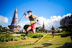 BIB: 
                            <button type="button" onclick="openModal(18940978)" class="btn btn-primary btn-sm float-right btn-popup" data-toggle="modal" data-target=".modal-high-quality">
                        <i class="fas fa-shopping-cart"></i> Add to Cart
                    </button>
                                            <button type="button" onclick="isThisMe(18940978, true)" class="btn btn-success btn-sm float-right btn-popup btn-isme hidden" data-toggle="tooltip" data-placement="bottom" title="นี่คือรูปของคุณใช่ไหม คลิกที่นี่เพื่อเอาเข้าอัลบั้ม">
                        <i class="fas fa-plus"></i> Add to album
                    </button>
                    <button type="button" onclick="isThisMe(18940978, false)" class="btn btn-warning btn-sm float-right btn-popup btn-isnotme hidden">
                        <i class="fas fa-ban"></i> Remove from album
                    </button>