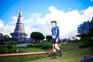 BIB: 
                            <button type="button" onclick="openModal(18940926)" class="btn btn-primary btn-sm float-right btn-popup" data-toggle="modal" data-target=".modal-high-quality">
                        <i class="fas fa-shopping-cart"></i> Add to Cart
                    </button>
                                            <button type="button" onclick="isThisMe(18940926, true)" class="btn btn-success btn-sm float-right btn-popup btn-isme hidden" data-toggle="tooltip" data-placement="bottom" title="นี่คือรูปของคุณใช่ไหม คลิกที่นี่เพื่อเอาเข้าอัลบั้ม">
                        <i class="fas fa-plus"></i> Add to album
                    </button>
                    <button type="button" onclick="isThisMe(18940926, false)" class="btn btn-warning btn-sm float-right btn-popup btn-isnotme hidden">
                        <i class="fas fa-ban"></i> Remove from album
                    </button>