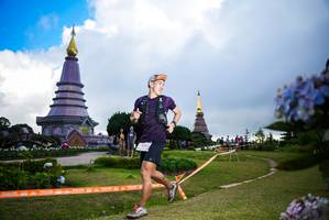 BIB: 
                            <button type="button" onclick="openModal(18940799)" class="btn btn-primary btn-sm float-right btn-popup" data-toggle="modal" data-target=".modal-high-quality">
                        <i class="fas fa-shopping-cart"></i> Add to Cart
                    </button>
                                            <button type="button" onclick="isThisMe(18940799, true)" class="btn btn-success btn-sm float-right btn-popup btn-isme hidden" data-toggle="tooltip" data-placement="bottom" title="นี่คือรูปของคุณใช่ไหม คลิกที่นี่เพื่อเอาเข้าอัลบั้ม">
                        <i class="fas fa-plus"></i> Add to album
                    </button>
                    <button type="button" onclick="isThisMe(18940799, false)" class="btn btn-warning btn-sm float-right btn-popup btn-isnotme hidden">
                        <i class="fas fa-ban"></i> Remove from album
                    </button>