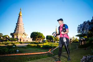 BIB: 
                            <button type="button" onclick="openModal(18943513)" class="btn btn-primary btn-sm float-right btn-popup" data-toggle="modal" data-target=".modal-high-quality">
                        <i class="fas fa-shopping-cart"></i> Add to Cart
                    </button>
                                            <button type="button" onclick="isThisMe(18943513, true)" class="btn btn-success btn-sm float-right btn-popup btn-isme hidden" data-toggle="tooltip" data-placement="bottom" title="นี่คือรูปของคุณใช่ไหม คลิกที่นี่เพื่อเอาเข้าอัลบั้ม">
                        <i class="fas fa-plus"></i> Add to album
                    </button>
                    <button type="button" onclick="isThisMe(18943513, false)" class="btn btn-warning btn-sm float-right btn-popup btn-isnotme hidden">
                        <i class="fas fa-ban"></i> Remove from album
                    </button>