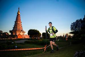 BIB: 
                            <button type="button" onclick="openModal(18943956)" class="btn btn-primary btn-sm float-right btn-popup" data-toggle="modal" data-target=".modal-high-quality">
                        <i class="fas fa-shopping-cart"></i> Add to Cart
                    </button>
                                            <button type="button" onclick="isThisMe(18943956, true)" class="btn btn-success btn-sm float-right btn-popup btn-isme hidden" data-toggle="tooltip" data-placement="bottom" title="นี่คือรูปของคุณใช่ไหม คลิกที่นี่เพื่อเอาเข้าอัลบั้ม">
                        <i class="fas fa-plus"></i> Add to album
                    </button>
                    <button type="button" onclick="isThisMe(18943956, false)" class="btn btn-warning btn-sm float-right btn-popup btn-isnotme hidden">
                        <i class="fas fa-ban"></i> Remove from album
                    </button>