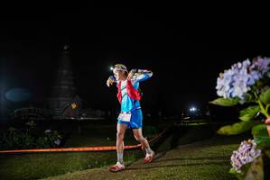 BIB: 
                            <button type="button" onclick="openModal(18945579)" class="btn btn-primary btn-sm float-right btn-popup" data-toggle="modal" data-target=".modal-high-quality">
                        <i class="fas fa-shopping-cart"></i> Add to Cart
                    </button>
                                            <button type="button" onclick="isThisMe(18945579, true)" class="btn btn-success btn-sm float-right btn-popup btn-isme hidden" data-toggle="tooltip" data-placement="bottom" title="นี่คือรูปของคุณใช่ไหม คลิกที่นี่เพื่อเอาเข้าอัลบั้ม">
                        <i class="fas fa-plus"></i> Add to album
                    </button>
                    <button type="button" onclick="isThisMe(18945579, false)" class="btn btn-warning btn-sm float-right btn-popup btn-isnotme hidden">
                        <i class="fas fa-ban"></i> Remove from album
                    </button>