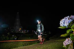 BIB: 
                            <button type="button" onclick="openModal(18945733)" class="btn btn-primary btn-sm float-right btn-popup" data-toggle="modal" data-target=".modal-high-quality">
                        <i class="fas fa-shopping-cart"></i> Add to Cart
                    </button>
                                            <button type="button" onclick="isThisMe(18945733, true)" class="btn btn-success btn-sm float-right btn-popup btn-isme hidden" data-toggle="tooltip" data-placement="bottom" title="นี่คือรูปของคุณใช่ไหม คลิกที่นี่เพื่อเอาเข้าอัลบั้ม">
                        <i class="fas fa-plus"></i> Add to album
                    </button>
                    <button type="button" onclick="isThisMe(18945733, false)" class="btn btn-warning btn-sm float-right btn-popup btn-isnotme hidden">
                        <i class="fas fa-ban"></i> Remove from album
                    </button>