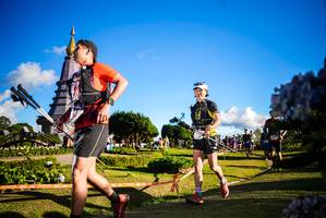 BIB: 
                            <button type="button" onclick="openModal(18942460)" class="btn btn-primary btn-sm float-right btn-popup" data-toggle="modal" data-target=".modal-high-quality">
                        <i class="fas fa-shopping-cart"></i> Add to Cart
                    </button>
                                            <button type="button" onclick="isThisMe(18942460, true)" class="btn btn-success btn-sm float-right btn-popup btn-isme hidden" data-toggle="tooltip" data-placement="bottom" title="นี่คือรูปของคุณใช่ไหม คลิกที่นี่เพื่อเอาเข้าอัลบั้ม">
                        <i class="fas fa-plus"></i> Add to album
                    </button>
                    <button type="button" onclick="isThisMe(18942460, false)" class="btn btn-warning btn-sm float-right btn-popup btn-isnotme hidden">
                        <i class="fas fa-ban"></i> Remove from album
                    </button>