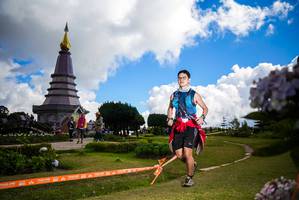 BIB: 
                            <button type="button" onclick="openModal(18940000)" class="btn btn-primary btn-sm float-right btn-popup" data-toggle="modal" data-target=".modal-high-quality">
                        <i class="fas fa-shopping-cart"></i> Add to Cart
                    </button>
                                            <button type="button" onclick="isThisMe(18940000, true)" class="btn btn-success btn-sm float-right btn-popup btn-isme hidden" data-toggle="tooltip" data-placement="bottom" title="นี่คือรูปของคุณใช่ไหม คลิกที่นี่เพื่อเอาเข้าอัลบั้ม">
                        <i class="fas fa-plus"></i> Add to album
                    </button>
                    <button type="button" onclick="isThisMe(18940000, false)" class="btn btn-warning btn-sm float-right btn-popup btn-isnotme hidden">
                        <i class="fas fa-ban"></i> Remove from album
                    </button>